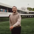 JZ  Avatar