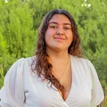AG  Avatar