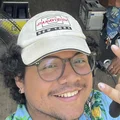 DM  Avatar