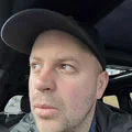 OT  Avatar