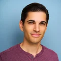 NM  Avatar