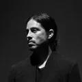 JM  Avatar