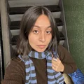 SS  Avatar