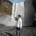 OO  Avatar