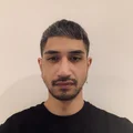 K  Avatar