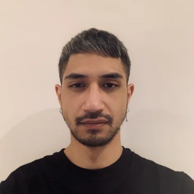 PB  Avatar