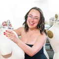 EM  Avatar