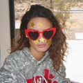 JR  Avatar