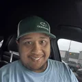 DL  Avatar