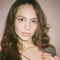 K  Avatar