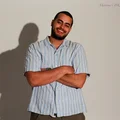 AM  Avatar