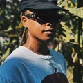 MC  Avatar