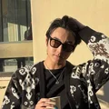 CC  Avatar