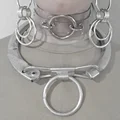 GT  Avatar