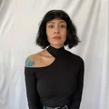 B  Avatar