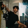 JL  Avatar