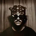 zv  Avatar
