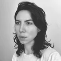 MS  Avatar