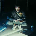 CB  Avatar