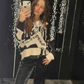 SA  Avatar