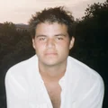 MD  Avatar