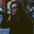 ES  Avatar