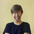 MP  Avatar