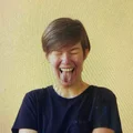 MP  Avatar