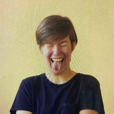 MP  Avatar