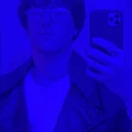 CH  Avatar