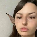 FM  Avatar