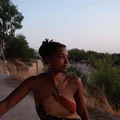 HV  Avatar