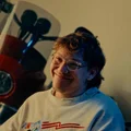 DG  Avatar