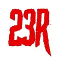 RB  Avatar