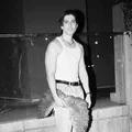 WG  Avatar