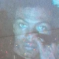 KG  Avatar