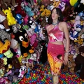 JD  Avatar