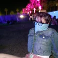 AC  Avatar