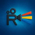 HR  Avatar