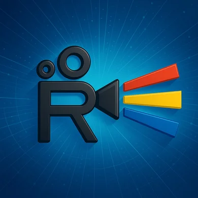HR  Avatar