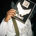 SB  Avatar