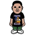 R  Avatar