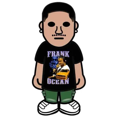 RC  Avatar