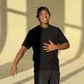 VB  Avatar