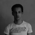 KH  Avatar