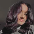 HS  Avatar