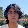 GR  Avatar