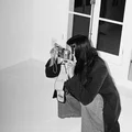 MH  Avatar