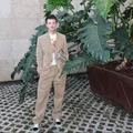 AN  Avatar