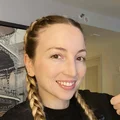 AS  Avatar
